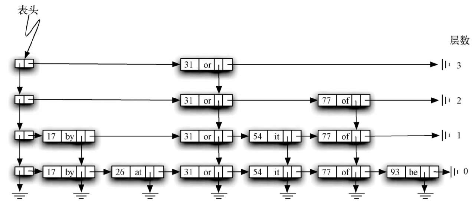 image 2023 12 14 12 16 54 872