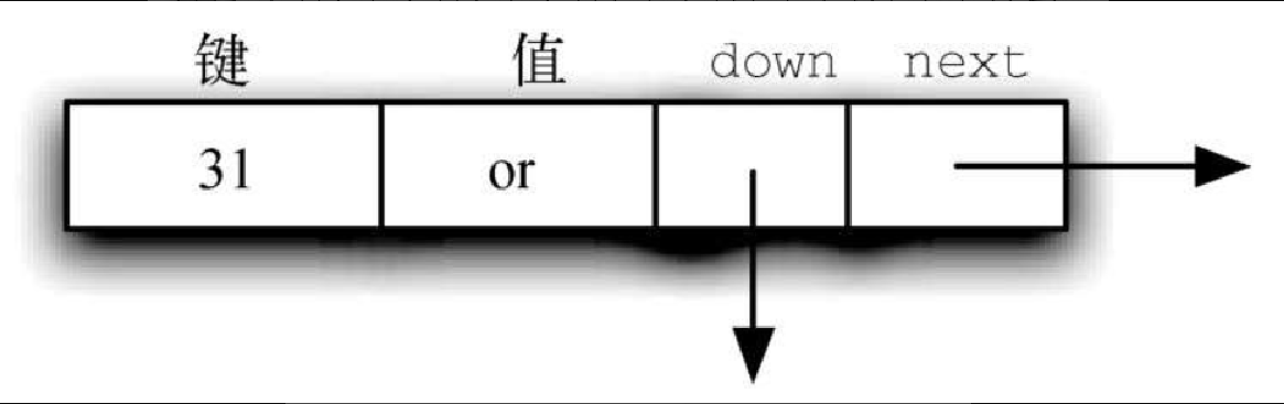 image 2023 12 14 12 17 45 936