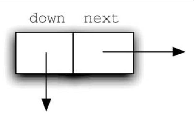 image 2023 12 14 12 39 41 777