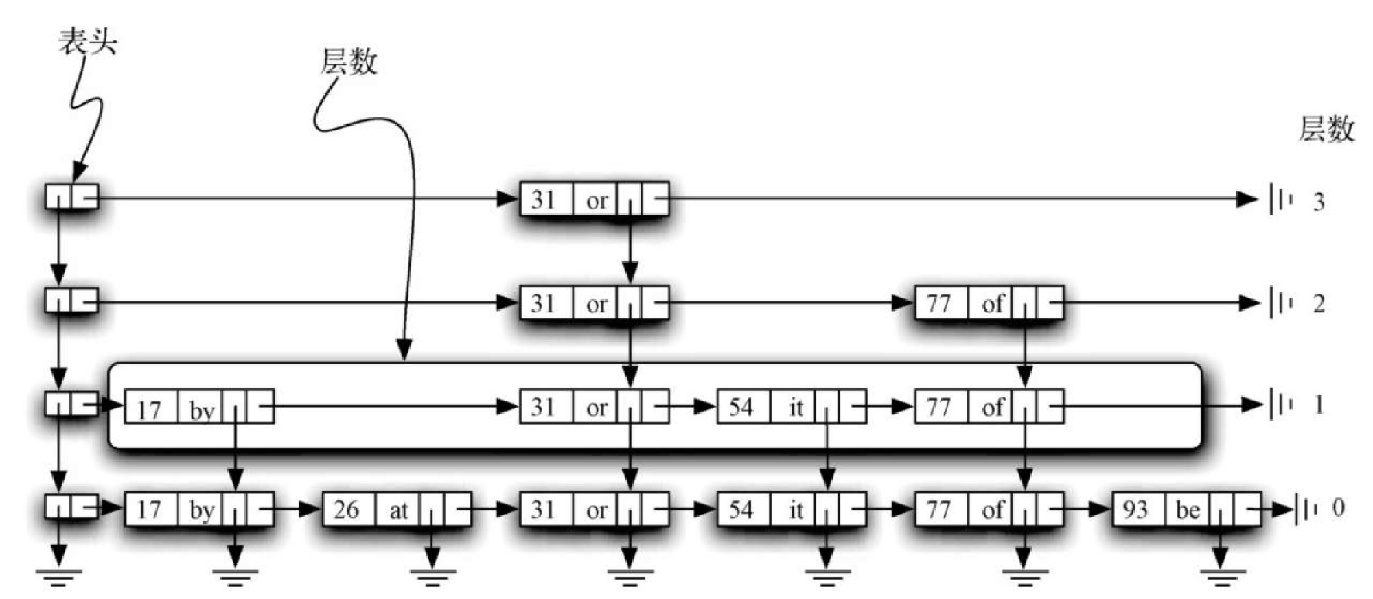 image 2023 12 14 12 40 36 785
