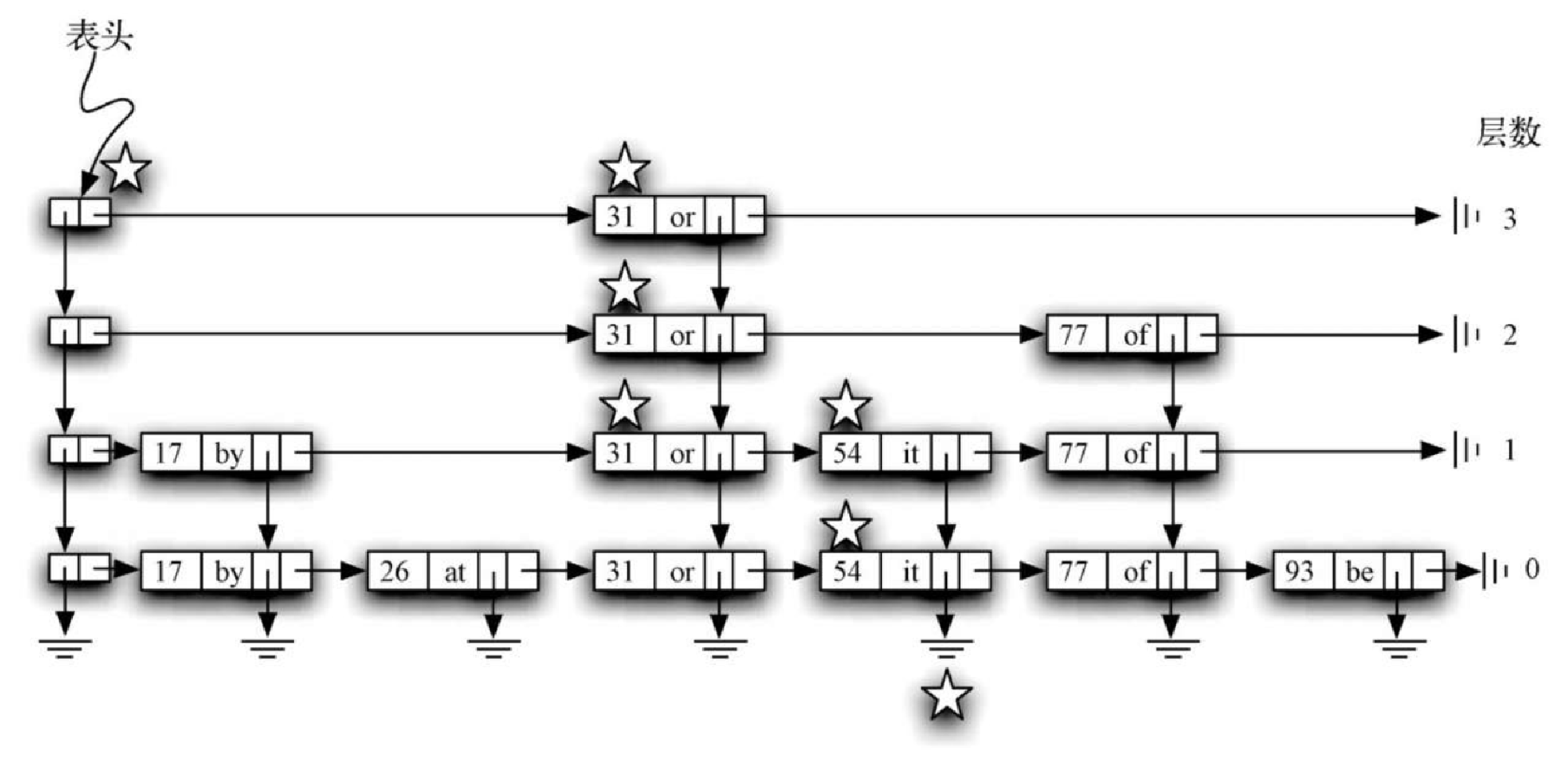 image 2023 12 14 13 07 14 627