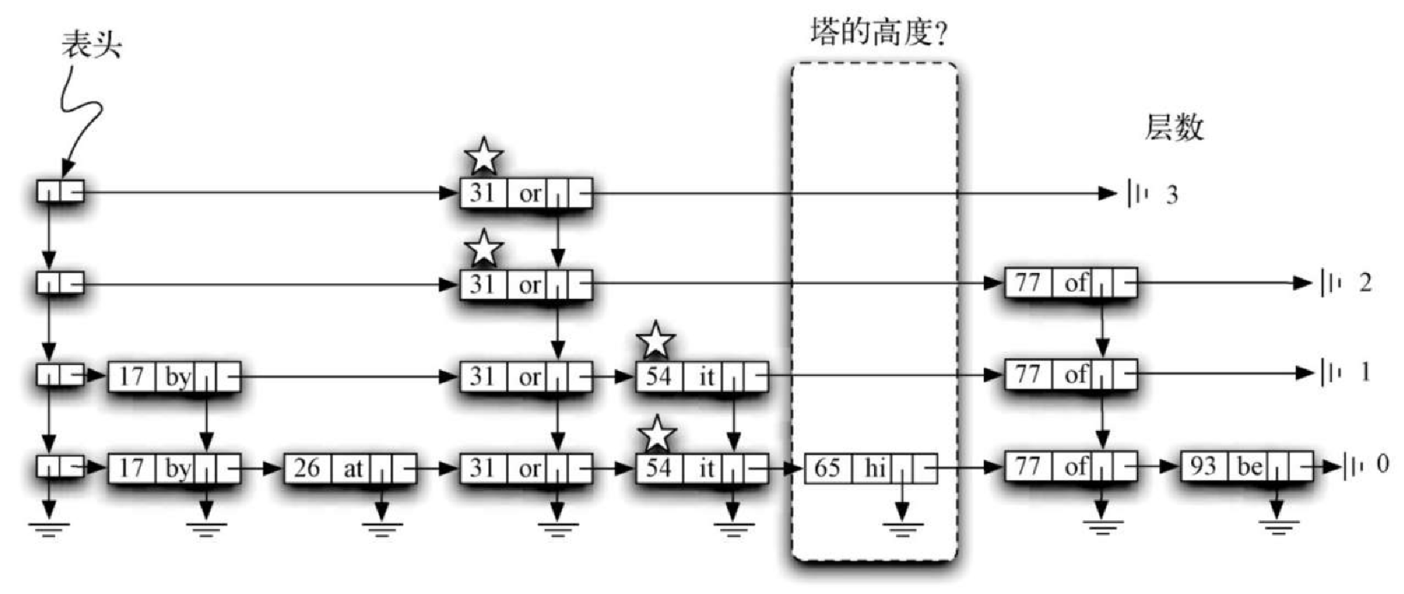 image 2023 12 14 13 08 30 874