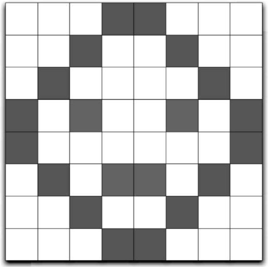image 2023 12 14 13 33 35 737