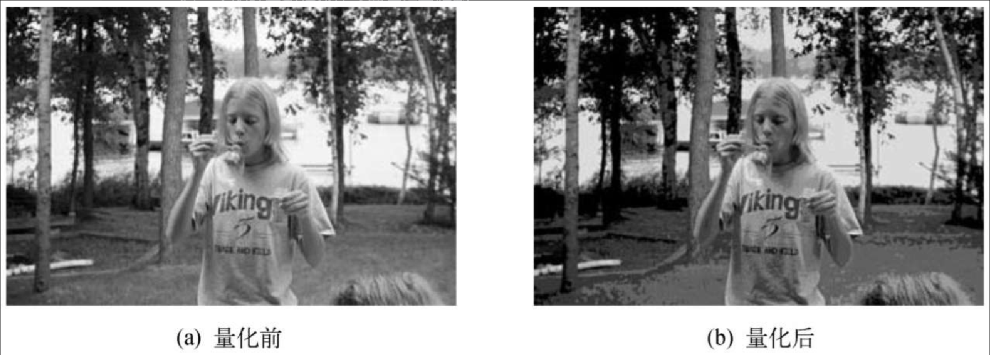 image 2023 12 14 13 43 31 835