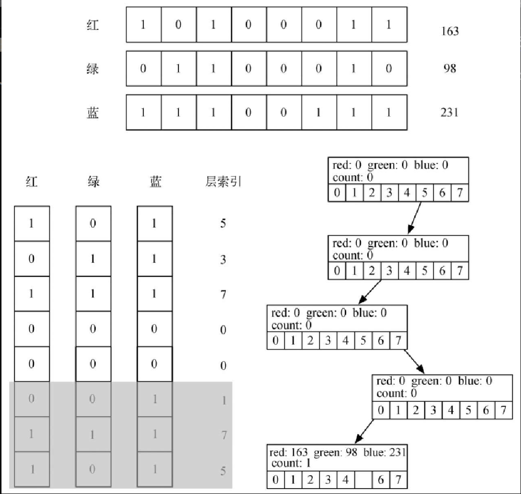 image 2023 12 14 14 02 56 122