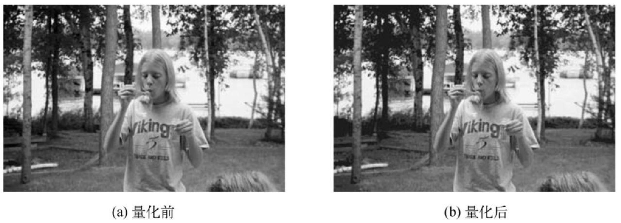 image 2023 12 14 14 29 12 994