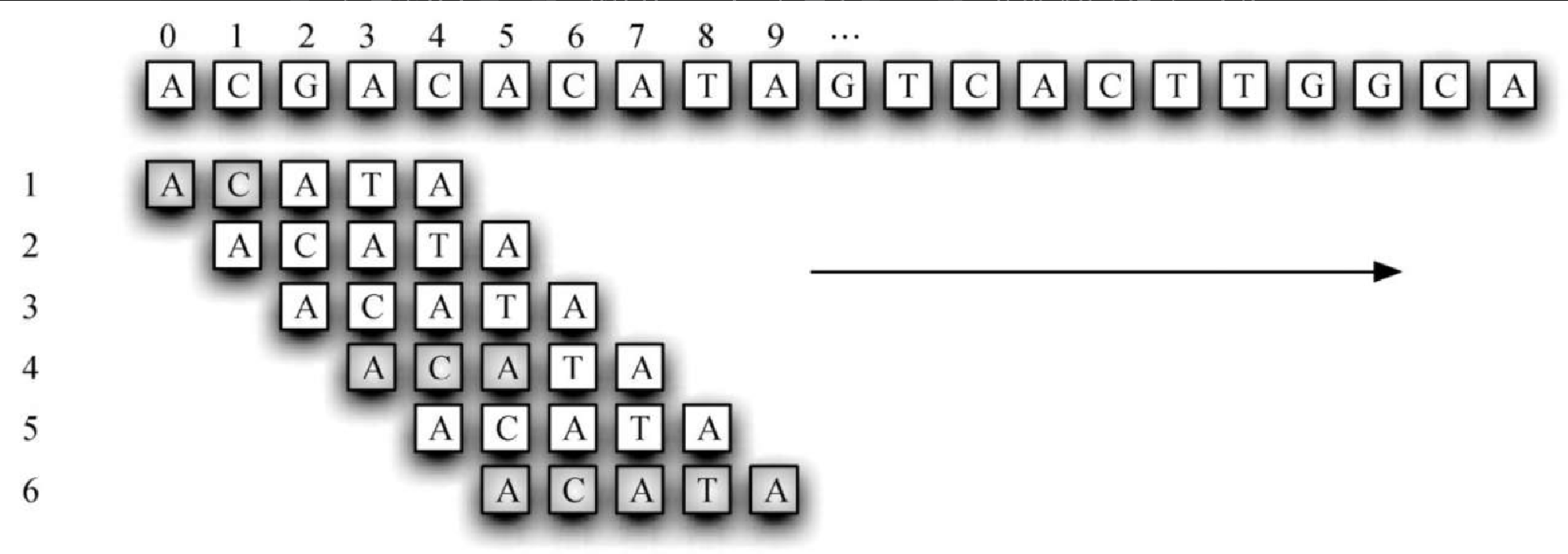 image 2023 12 14 14 42 21 779