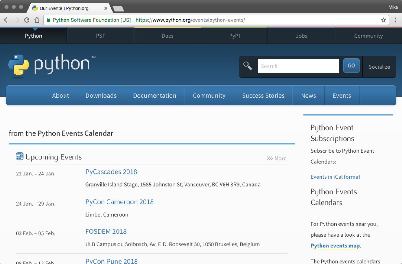 image 2024 01 28 17 45 23 143