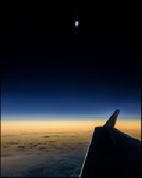 image 2024 01 29 14 55 34 878