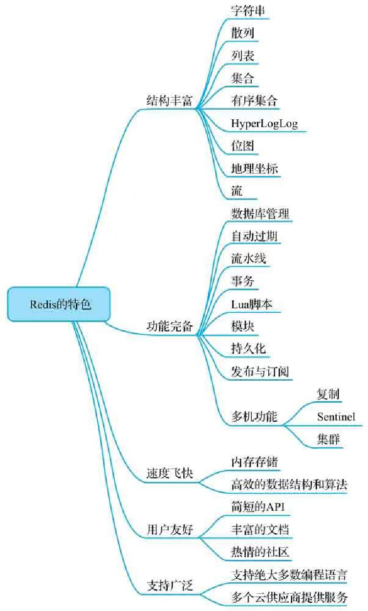 image 2025 01 02 14 05 13 009