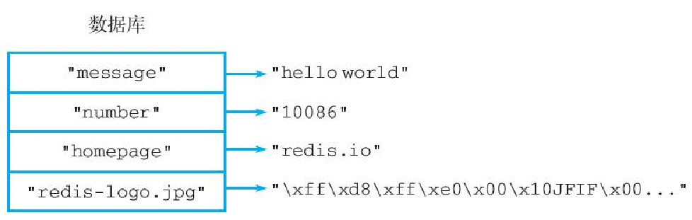 image 2025 01 02 14 13 16 860