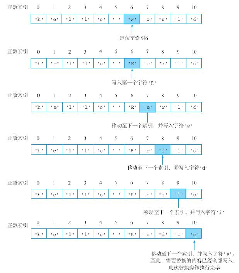 image 2025 01 02 15 29 44 439