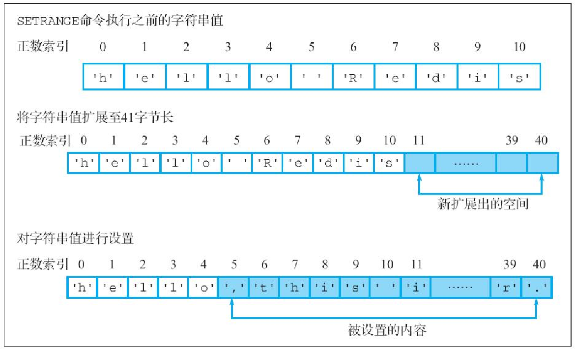 image 2025 01 02 15 31 32 159