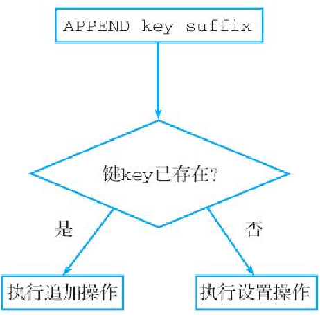 image 2025 01 02 15 49 09 543