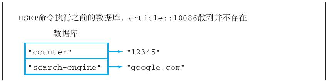 image 2025 01 02 17 25 19 804