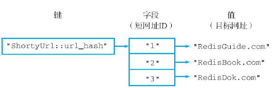 image 2025 01 02 17 43 49 980