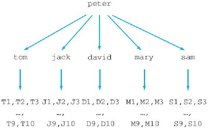 image 2025 01 03 18 48 40 994