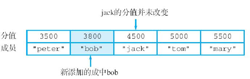 image 2025 01 03 19 11 19 977