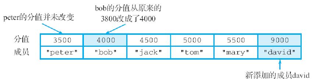 image 2025 01 03 19 13 42 069