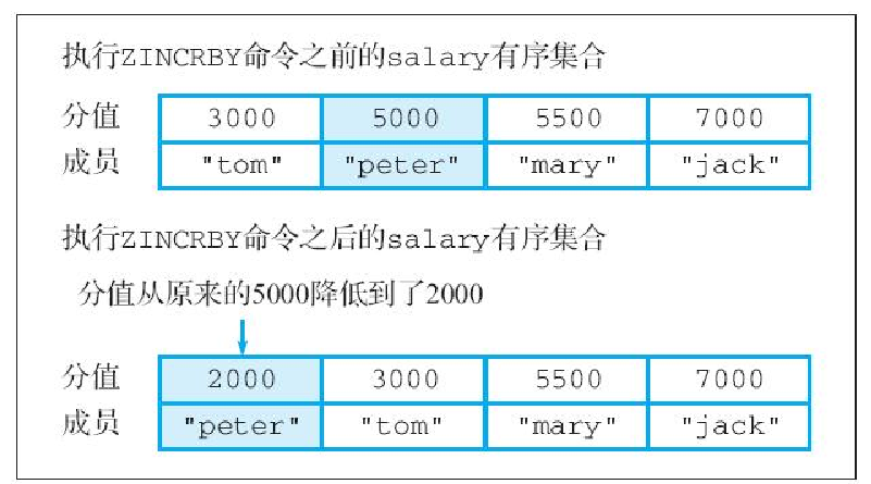 image 2025 01 03 19 26 02 453