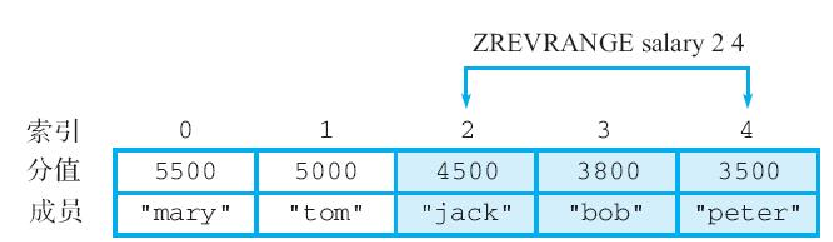 image 2025 01 03 19 38 19 293