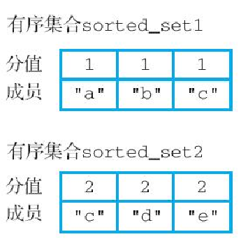 image 2025 01 03 20 21 30 392