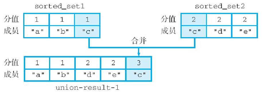 image 2025 01 03 20 21 45 721