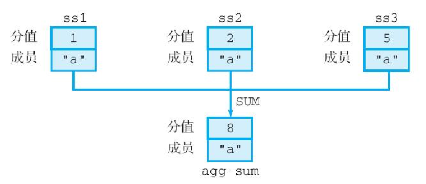 image 2025 01 03 20 25 51 114