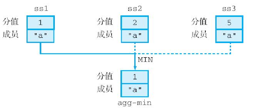 image 2025 01 03 20 26 49 592