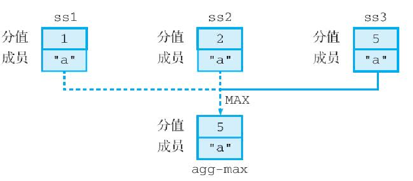 image 2025 01 03 20 27 50 721