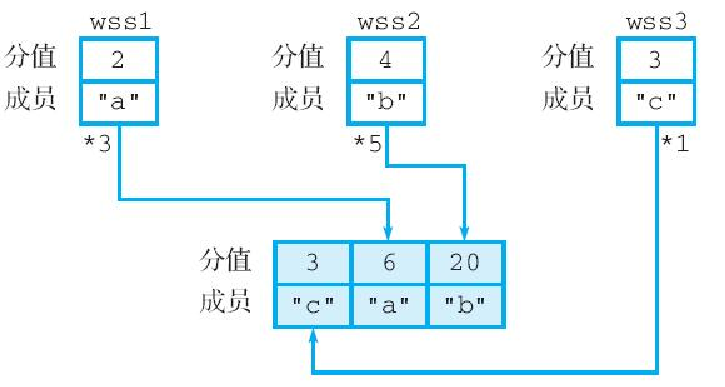 image 2025 01 03 20 31 52 681