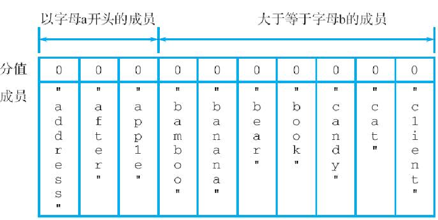 image 2025 01 03 20 49 23 768