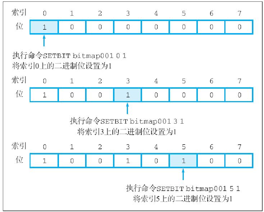 image 2025 01 03 21 51 56 566