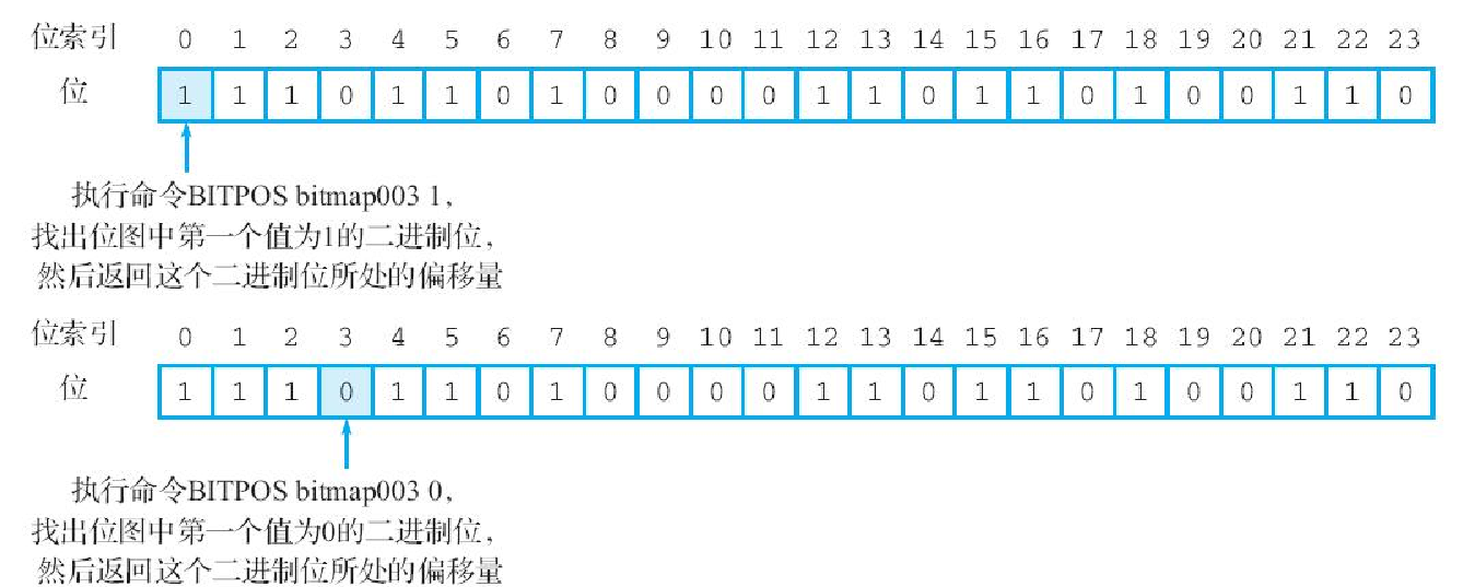 image 2025 01 03 22 16 55 310
