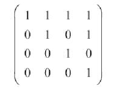 image 2025 01 03 22 27 56 736