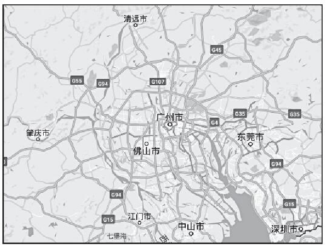 image 2025 01 03 23 03 35 053