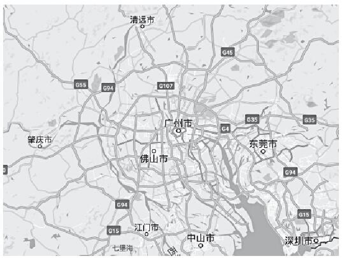 image 2025 01 04 23 13 08 868