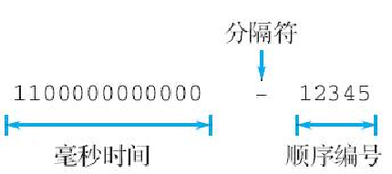 image 2025 01 05 11 18 28 201