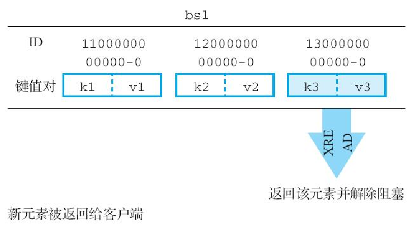 image 2025 01 05 13 04 46 482