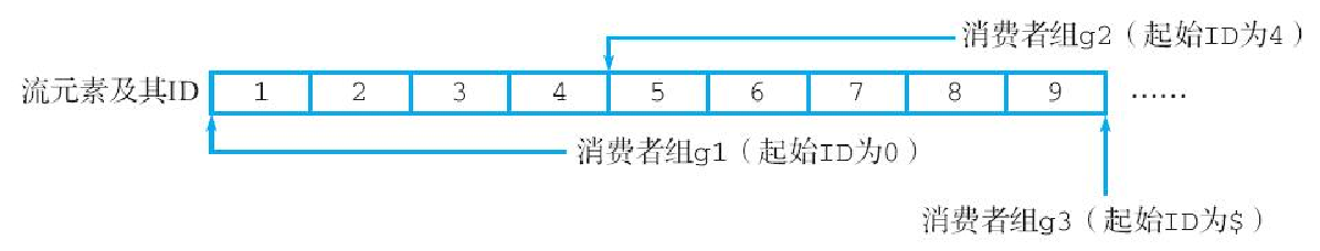 image 2025 01 05 13 22 33 251