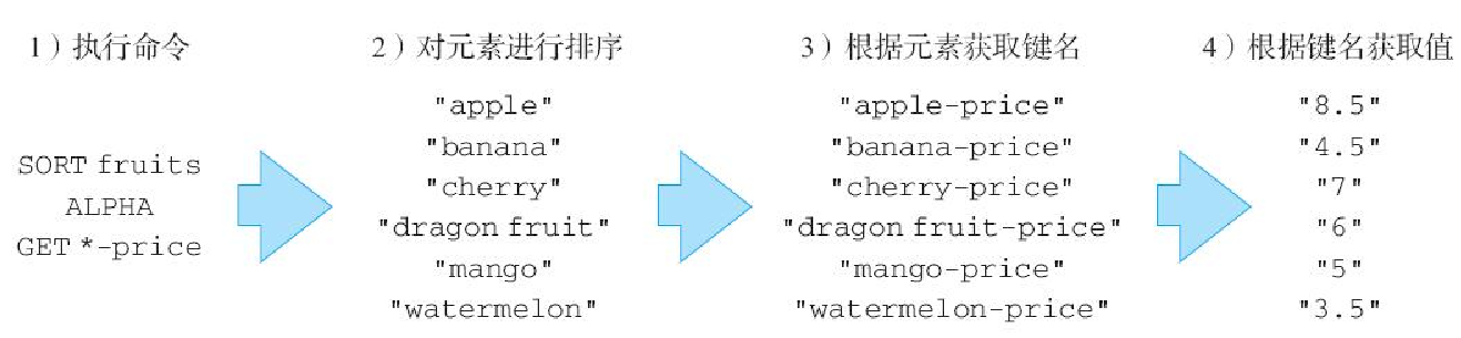 image 2025 01 05 15 14 28 591