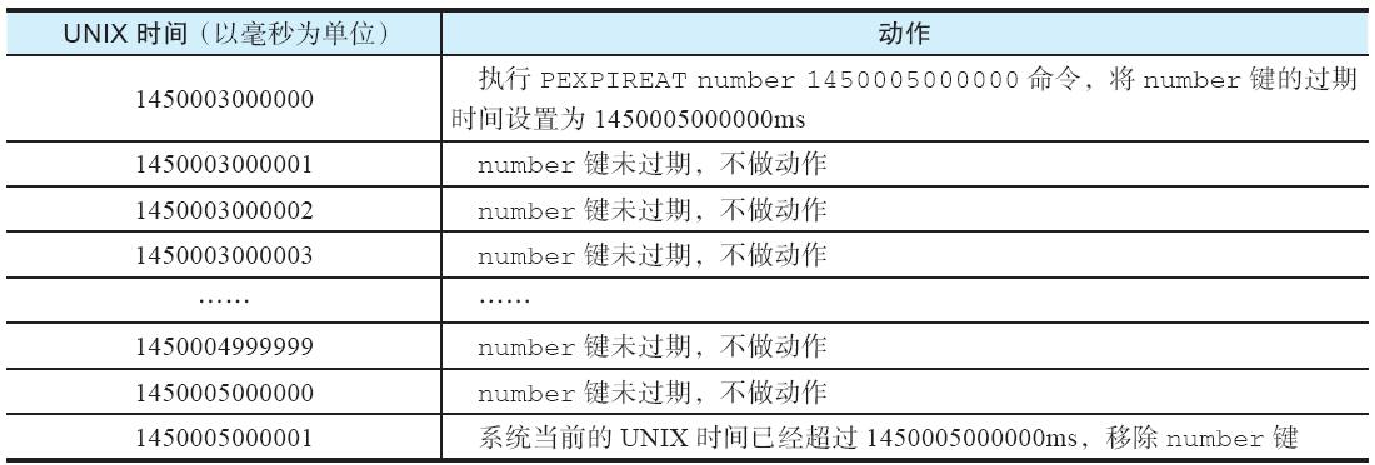 image 2025 01 05 16 29 38 142