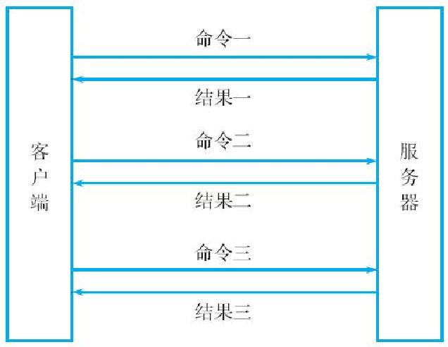 image 2025 01 05 16 45 01 918