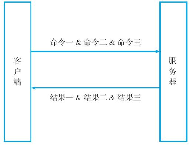 image 2025 01 05 16 45 25 214