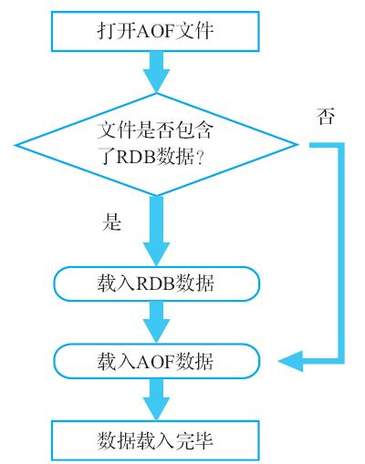 image 2025 01 05 22 34 35 009