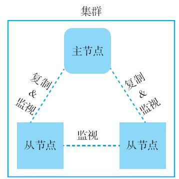 image 2025 01 06 15 22 47 660