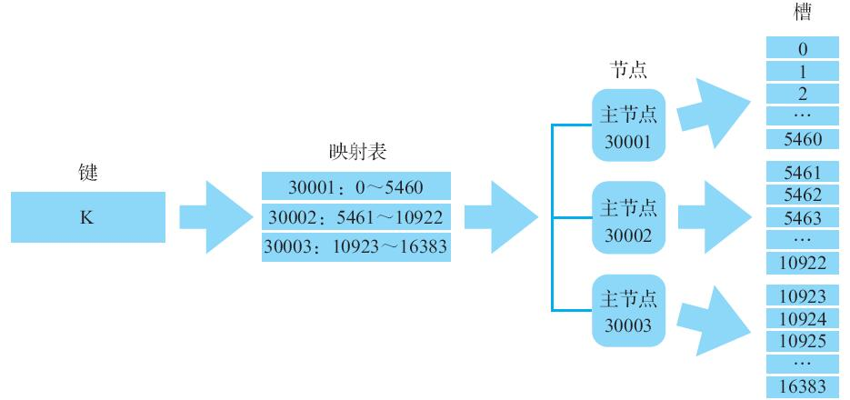 image 2025 01 06 15 24 11 840