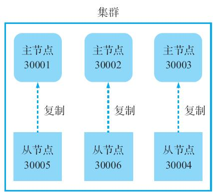 image 2025 01 06 15 32 48 240