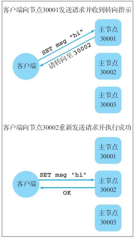 image 2025 01 06 15 33 13 224
