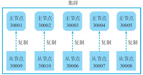 image 2025 01 06 15 46 06 630